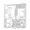 Grundriss - 