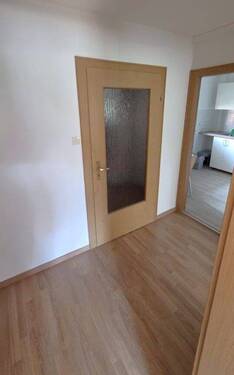 Geräumige Diele - 2 Zimmer Etagenwohnung in Nürnberg
