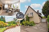 Immobilien-Grid-JH299-neu - PHI AACHEN - Viel Platz zum Leben und Wohlfühlen in familienfreundlicher Lage in Aachen-Haaren!