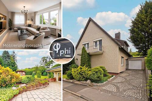 Immobilien-Grid-JH299-neu - PHI AACHEN - Viel Platz zum Leben und Wohlfühlen in familienfreundlicher Lage in Aachen-Haaren!