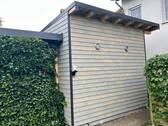 Pelletslager - 