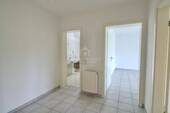 Flur - 