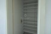 Kleiderschrank - 