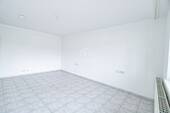 Schlafzimmer Blick in den Raum - 