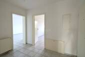 Flur Richtung Schlafzimmer - 