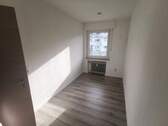 3 Zimmer - 