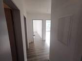FlurII - 