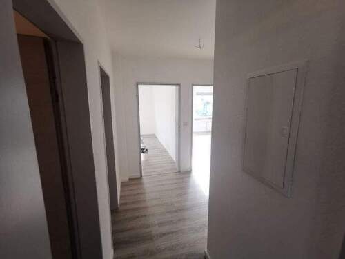FlurII - 