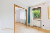 Schlafzimmer 1 - 