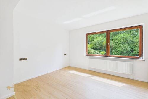 Schlafzimmer 2 - 