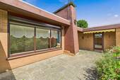 Terrasse - 