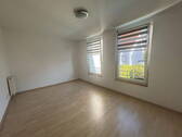 Schlafzimmer 1 - 