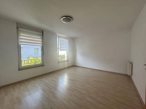 Schlafzimmer 2 - 