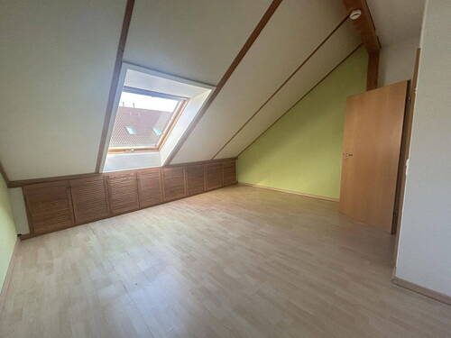 Schlazimmer 4 - 