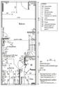 Grundriss EG - 