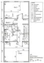 Grundriss OG - 