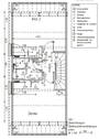 Grundriss DG - 