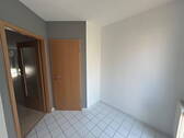 Diele / Eingangsbereich - 5 Zimmer Reihenmittelhaus in Kaiserslautern