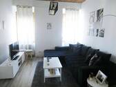 1.OG WZ 2 - 
