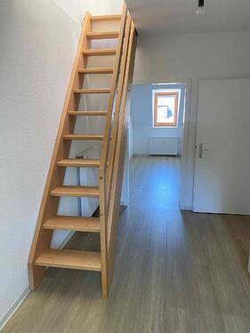 DG Stiege 1 - 