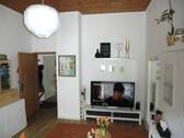EG WZ 2 - 