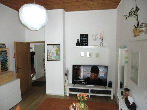 EG WZ 2 - 