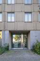 Hauseingang - 