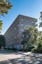Hausansicht - 