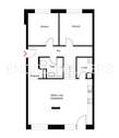 Hochparterre - 