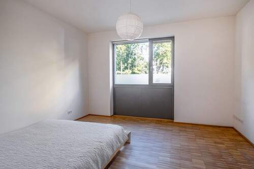 Zimmer - 