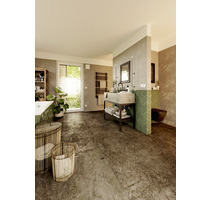 Das Stadthaus zum Wohlfühlen in Edermünde OT Grifte - Komfort und Design perfekt kombiniert