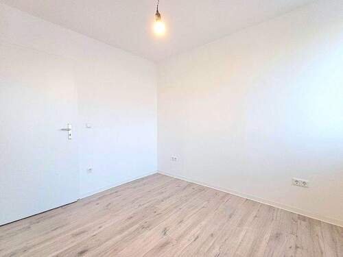 20251201_151247 - Etagenwohnung mit 52,40 m&sup2; in Minden zur Miete