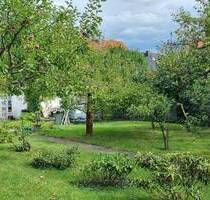 Bauträgerfrei für EFH oder Doppelhaus - Dresden Lockwitz