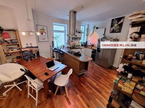 2.jpg - 5 Zimmer Etagenwohnung in Berlin