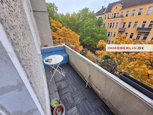 7.jpg - Etagenwohnung mit 146,00 m&sup2; in Berlin zum Kaufen