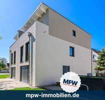 Mehr Stil, weniger Altbau: Willkommen im Upgrade Ihres Lebens - Berlin Adlershof
