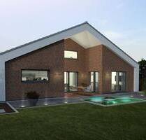 WOHNEN AUF EINER EBENE - 496.000,00&nbsp;EUR Kaufpreis, ca.&nbsp; 145,20&nbsp;m&sup2;&nbsp;Wohnfl&auml;che in Baumholder (PLZ: 55774)