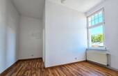 Zimmer - 2 Zimmer Etagenwohnung in Köthen (Anhalt)