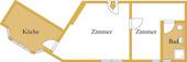 Grundriss - 