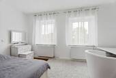 Schlafzimmer 1.OG - 