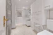 Badezimmer EG - 