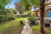 Garten - 