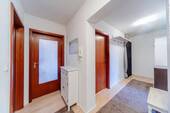 Eingang - 