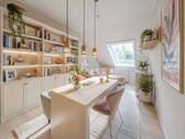 Zimmer Vision Office style - 