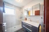 Badezimmer original - 