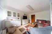 Wohnzimmer Vison - 