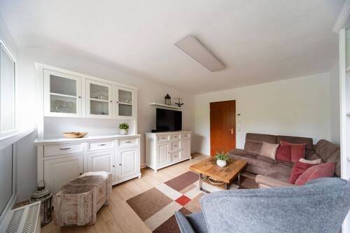 Wohnzimmer Vison - 