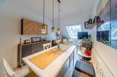 Esszimmer Original - 