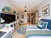 Zimmer Vision - 