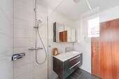 Badezimmer 2 - 